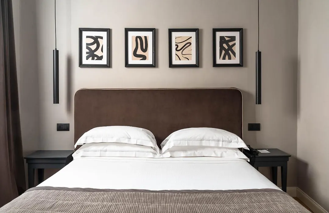 Flom Boutique Hotel-1