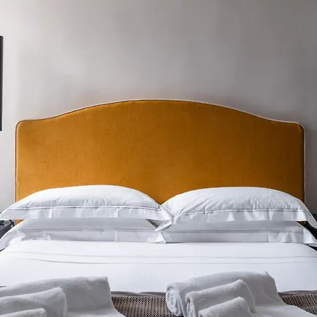 Flom Boutique Hotel-2